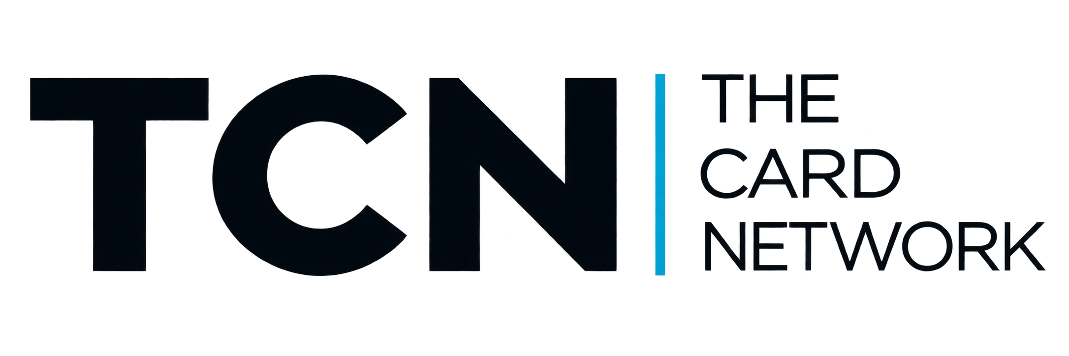 The Card Network